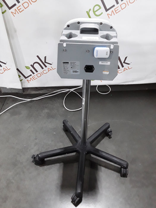 Ameda Ameda Platinum Breast Pump Temperature Control Units reLink Medical