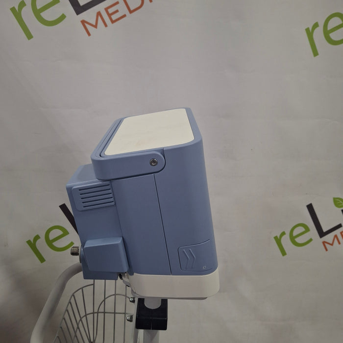 Respironics Trilogy 202 Ventilator