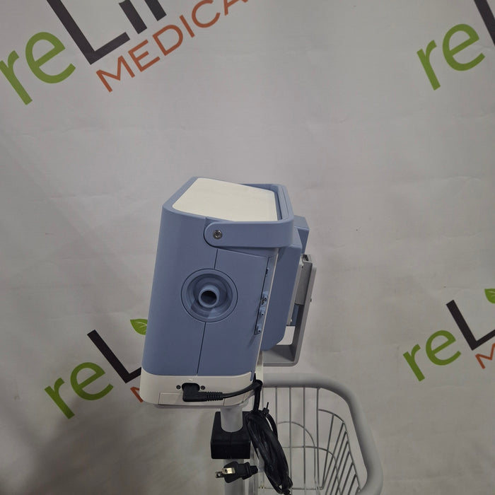 Respironics Trilogy 202 Ventilator