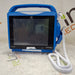 GE Healthcare GE Healthcare Carescape VC150 Vital Signs Monitor Patient Monitors reLink Medical