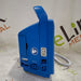GE Healthcare GE Healthcare Carescape VC150 Vital Signs Monitor Patient Monitors reLink Medical