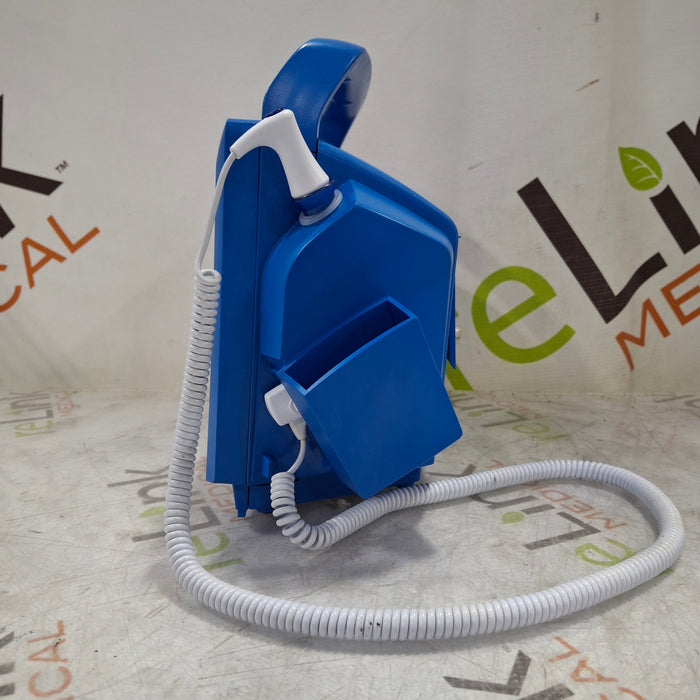 GE Healthcare GE Healthcare Carescape VC150 Vital Signs Monitor Patient Monitors reLink Medical