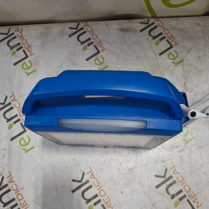 GE Healthcare GE Healthcare Carescape VC150 Vital Signs Monitor Patient Monitors reLink Medical