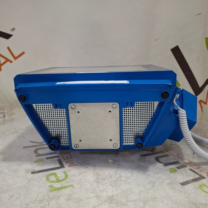 GE Healthcare GE Healthcare Carescape VC150 Vital Signs Monitor Patient Monitors reLink Medical