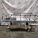 Stryker Stryker 1731 Stretcher Beds & Stretchers reLink Medical