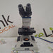 Leica Leica MicroStar IV Lab Microscope Lab Microscopes reLink Medical
