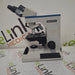 Leica Leica MicroStar IV Lab Microscope Lab Microscopes reLink Medical