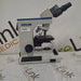 Leica Leica MicroStar IV Lab Microscope Lab Microscopes reLink Medical