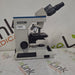 Leica Leica MicroStar IV Lab Microscope Lab Microscopes reLink Medical