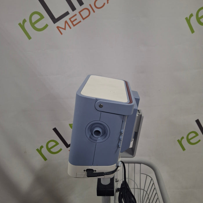 Respironics Trilogy 202 Ventilator