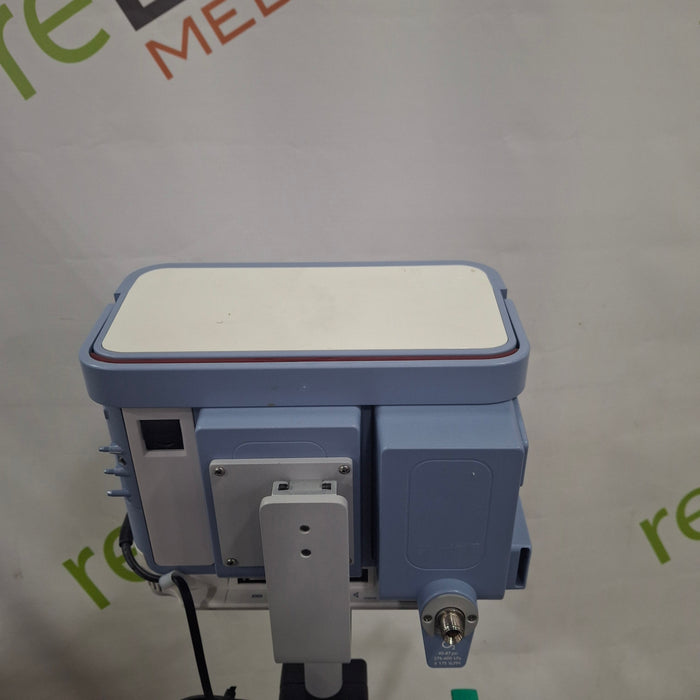 Respironics Trilogy 202 Ventilator