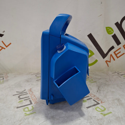 GE Healthcare GE Healthcare Carescape VC150 Vital Signs Monitor Patient Monitors reLink Medical