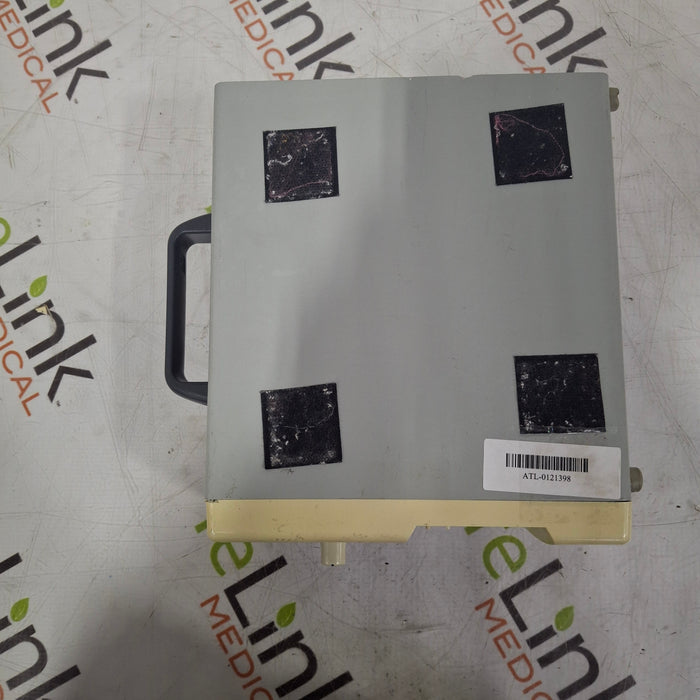 Ohmeda Medical BiliBlanket Plus Phototherapy System