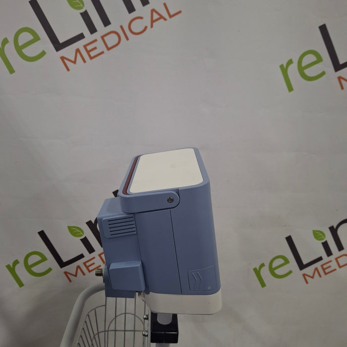 Respironics Trilogy 202 Ventilator