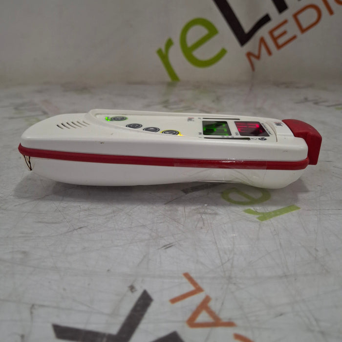 Masimo Rad-5v Handheld Pulse Oximeter Medical