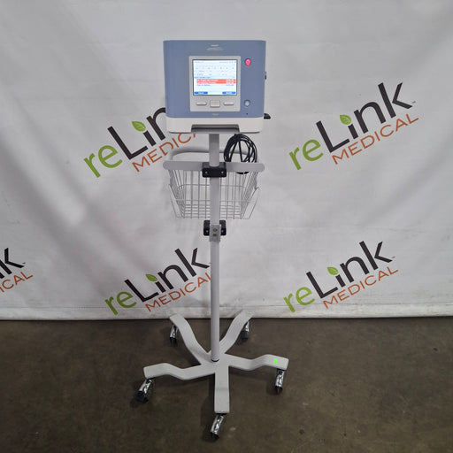 Respironics Respironics Trilogy 202 Ventilator Respiratory reLink Medical