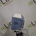 Respironics Respironics Trilogy 202 Ventilator Respiratory reLink Medical
