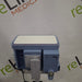 Respironics Respironics Trilogy 202 Ventilator Respiratory reLink Medical