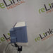 Respironics Respironics Trilogy 202 Ventilator Respiratory reLink Medical