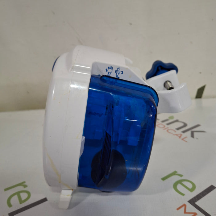 Covidien Covidien Kangaroo ePump Enteral Feeding Pump Infusion Pump reLink Medical