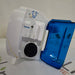 Covidien Covidien Kangaroo ePump Enteral Feeding Pump Infusion Pump reLink Medical