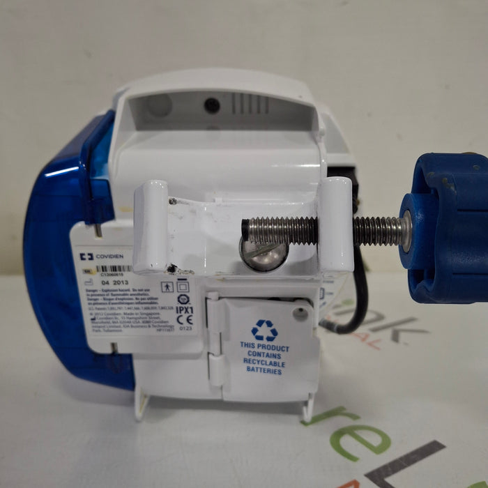 Covidien Covidien Kangaroo ePump Enteral Feeding Pump Infusion Pump reLink Medical