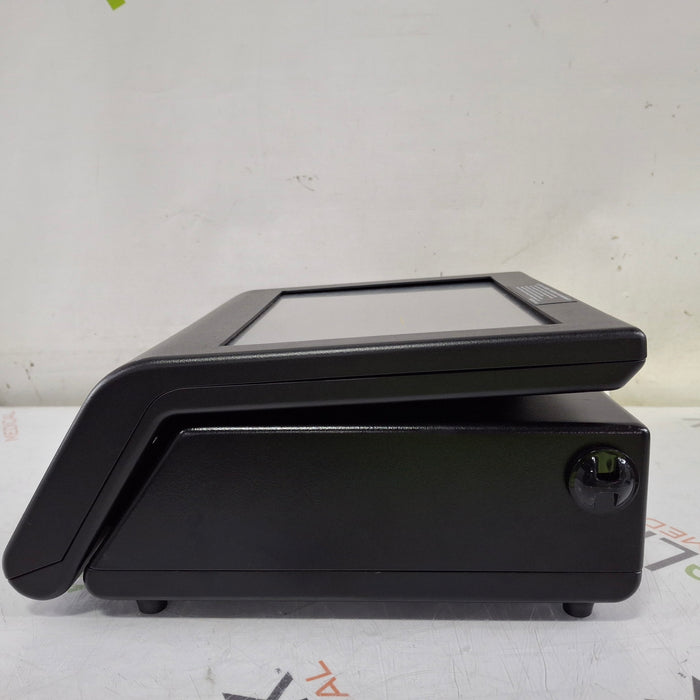 Tenex Health TX System Console