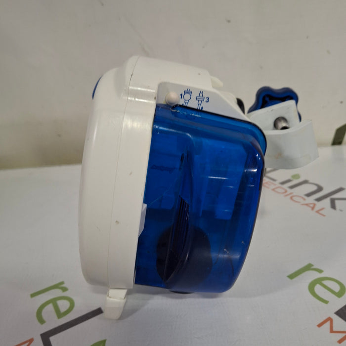 Covidien Kangaroo ePump Enteral Feeding Pump