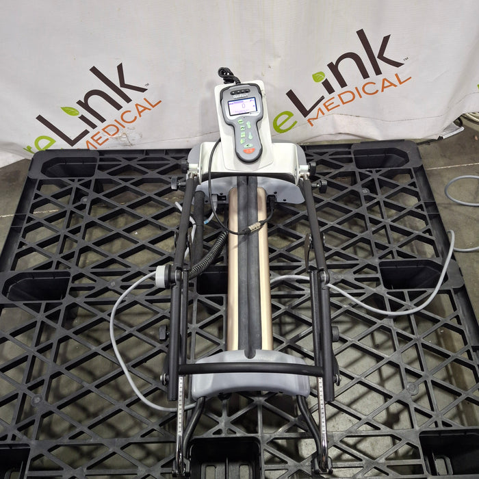 Chattanooga Group Chattanooga Group OptiFlex 3 CPM Continuos Passive Motion Machine Fitness and Rehab Equipment reLink Medical