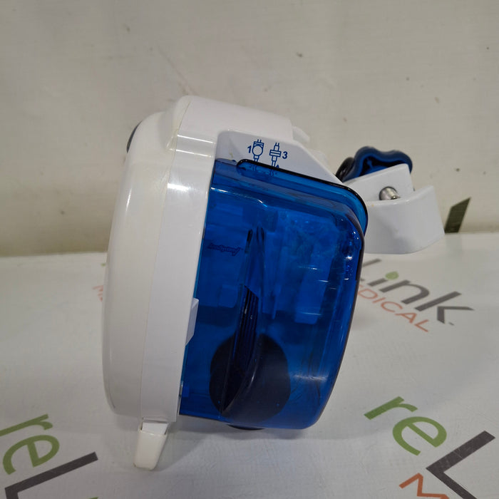 Covidien Kangaroo ePump Enteral Feeding Pump