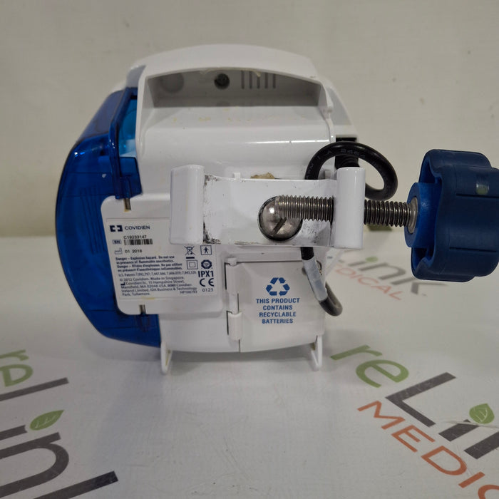 Covidien Kangaroo ePump Enteral Feeding Pump
