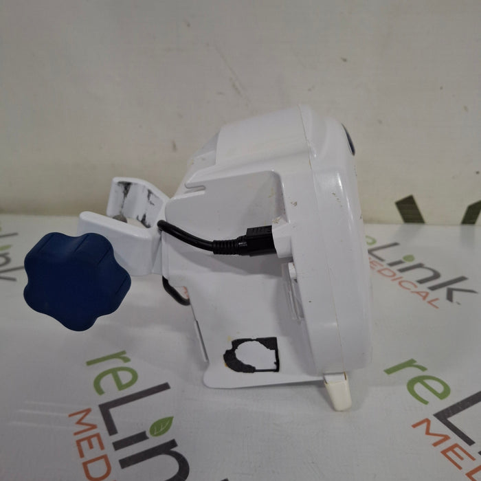 Covidien Covidien Kangaroo ePump Enteral Feeding Pump Infusion Pump reLink Medical