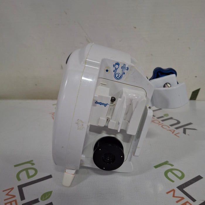 Covidien Covidien Kangaroo ePump Enteral Feeding Pump Infusion Pump reLink Medical