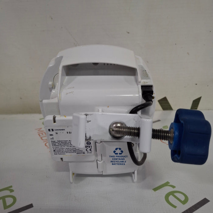 Covidien Covidien Kangaroo ePump Enteral Feeding Pump Infusion Pump reLink Medical