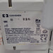 Covidien Covidien Kangaroo ePump Enteral Feeding Pump Infusion Pump reLink Medical