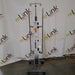 Level 1 Technologies Inc. Level 1 Technologies Inc. H-1200 Fluid Warmer Surgical Equipment reLink Medical