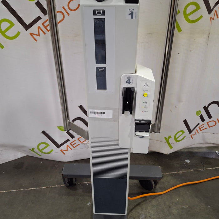 Level 1 Technologies Inc. Level 1 Technologies Inc. H-1200 Fluid Warmer Surgical Equipment reLink Medical