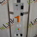 Level 1 Technologies Inc. Level 1 Technologies Inc. H-1200 Fluid Warmer Surgical Equipment reLink Medical