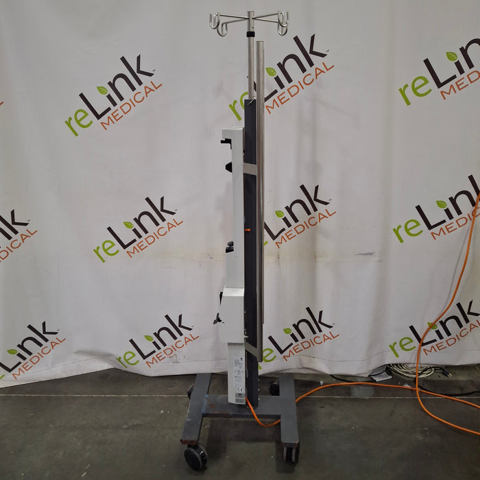 Level 1 Technologies Inc. Level 1 Technologies Inc. H-1200 Fluid Warmer Surgical Equipment reLink Medical