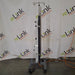 Level 1 Technologies Inc. Level 1 Technologies Inc. H-1200 Fluid Warmer Surgical Equipment reLink Medical