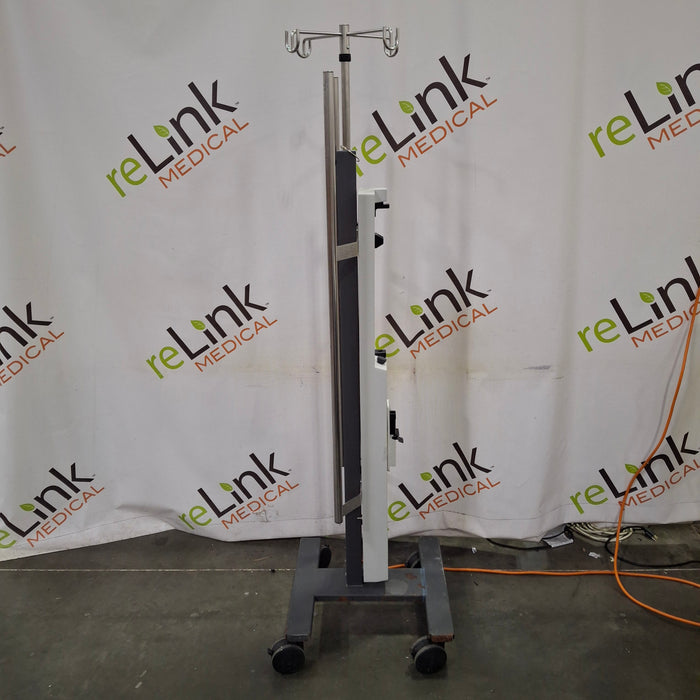 Level 1 Technologies Inc. Level 1 Technologies Inc. H-1200 Fluid Warmer Surgical Equipment reLink Medical
