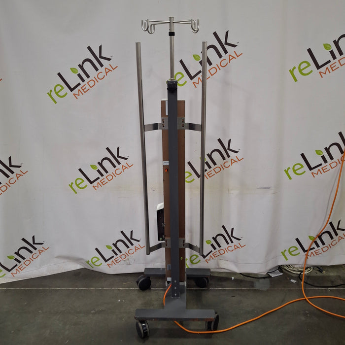 Level 1 Technologies Inc. Level 1 Technologies Inc. H-1200 Fluid Warmer Surgical Equipment reLink Medical
