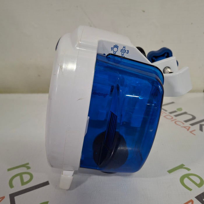 Covidien Kangaroo ePump Enteral Feeding Pump