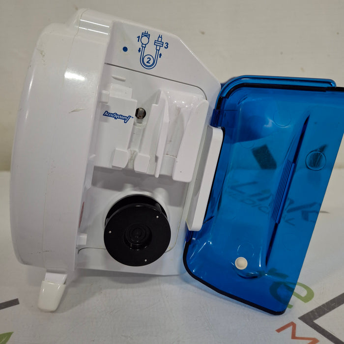 Covidien Kangaroo ePump Enteral Feeding Pump
