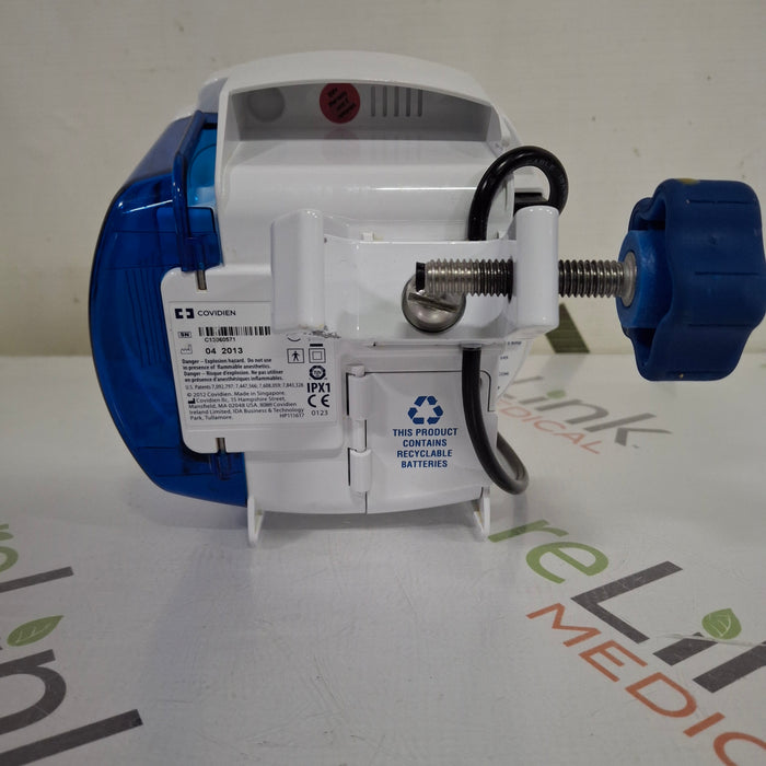 Covidien Kangaroo ePump Enteral Feeding Pump