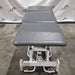 Metron Medical Metron Medical Elite 3 Section Treatment Table Fitness and Rehab Equipment reLink Medical