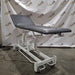 Metron Medical Metron Medical Elite 3 Section Treatment Table Fitness and Rehab Equipment reLink Medical