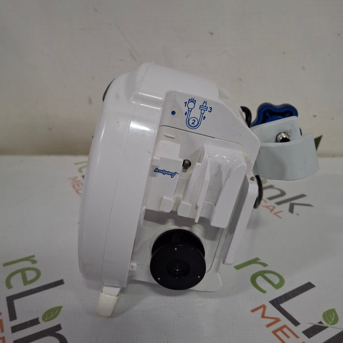 Covidien Kangaroo ePump Enteral Feeding Pump