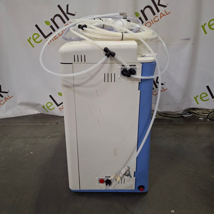 Elga Medica Pro 30 Water Purification Unit