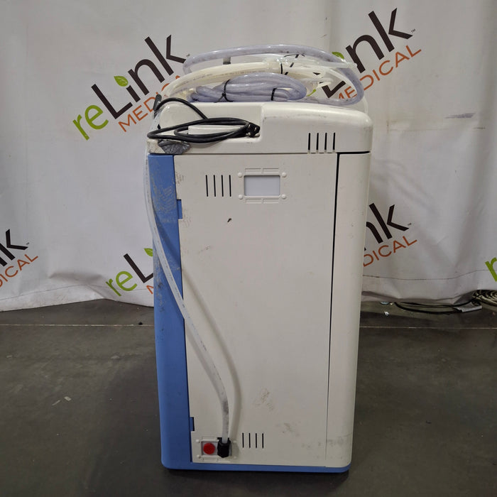 Elga Medica Pro 30 Water Purification Unit